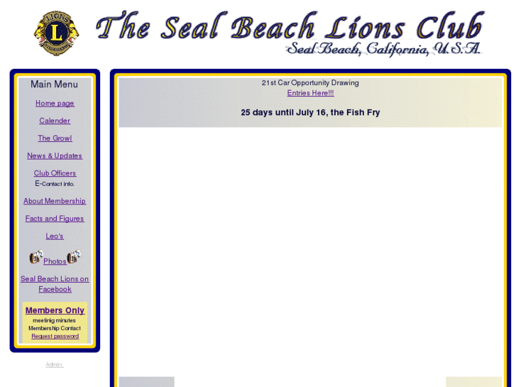 www.sealbeachlions.com