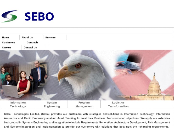 www.sebotechnologies.com