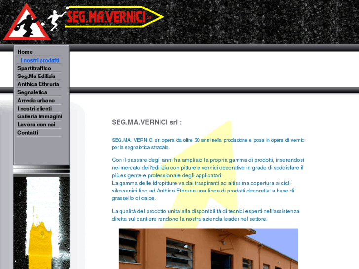 www.segmavernici.com