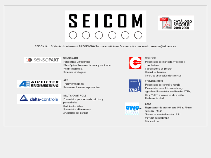 www.seicom-sensors.com