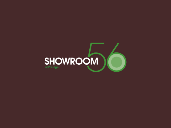 www.showroom56.com