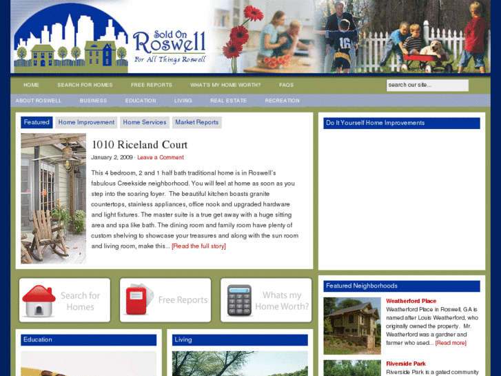 www.soldonroswell.com