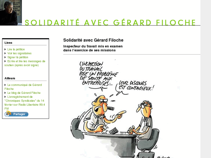 www.solidarite-filoche.fr