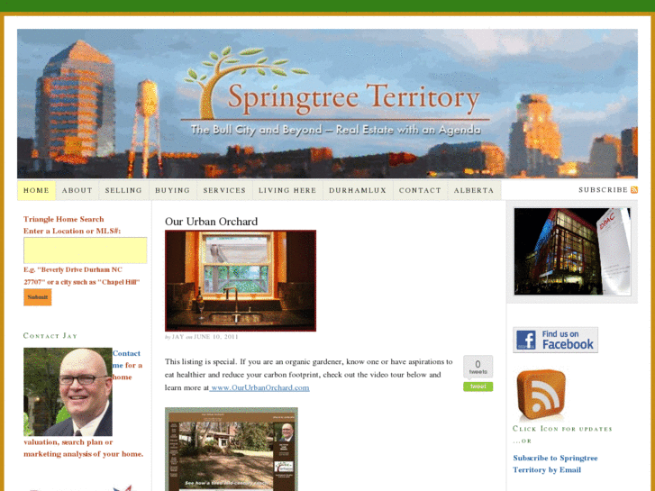 www.springtreeterritory.com