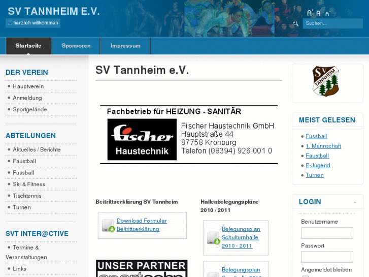 www.sv-tannheim.com