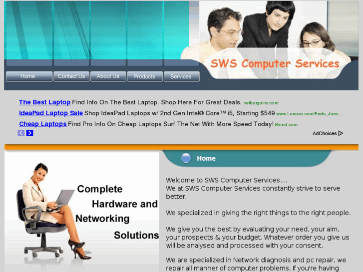 www.swscomputer.net