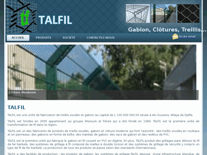 www.talfil.com