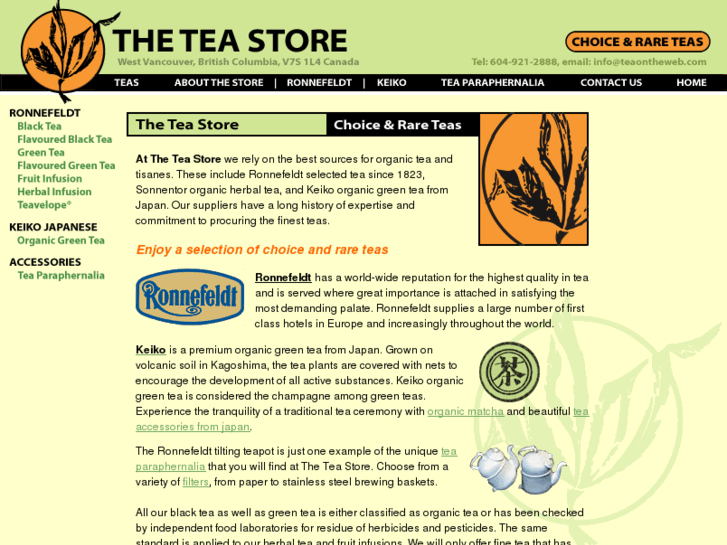 www.teaontheweb.com