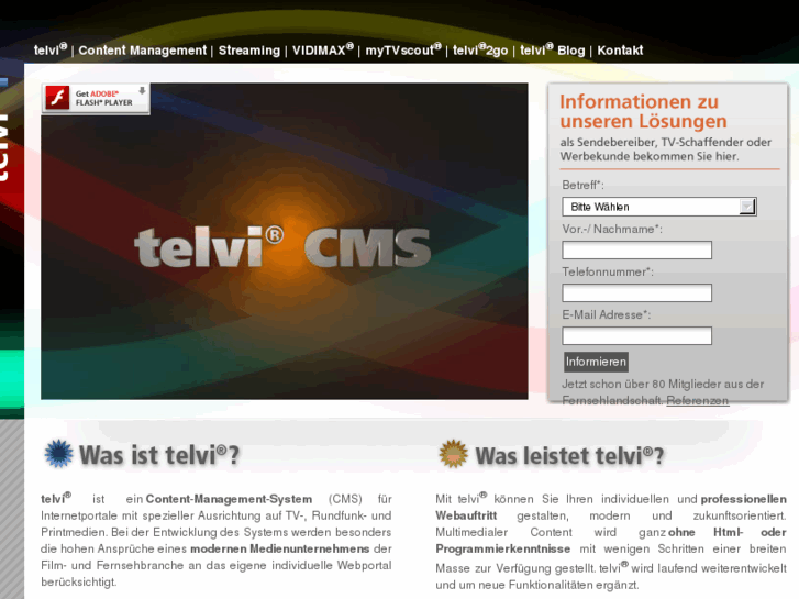 www.telvi.de