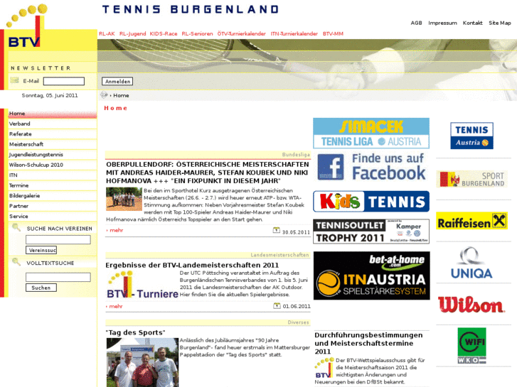 www.tennisburgenland.at