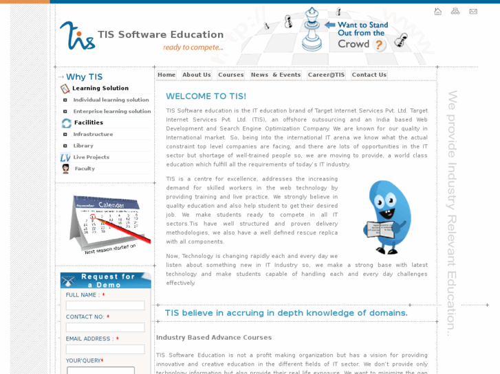 www.tis-education.com