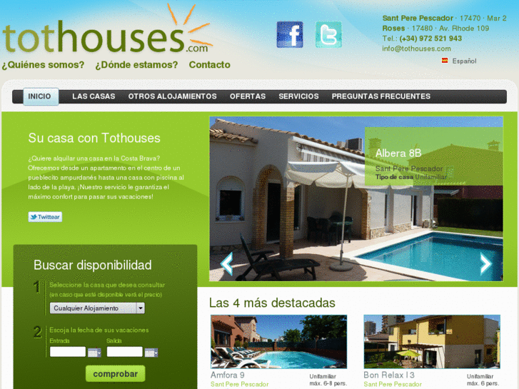 www.tothouses.com