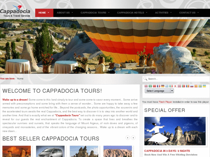 www.tourscappadocia.org