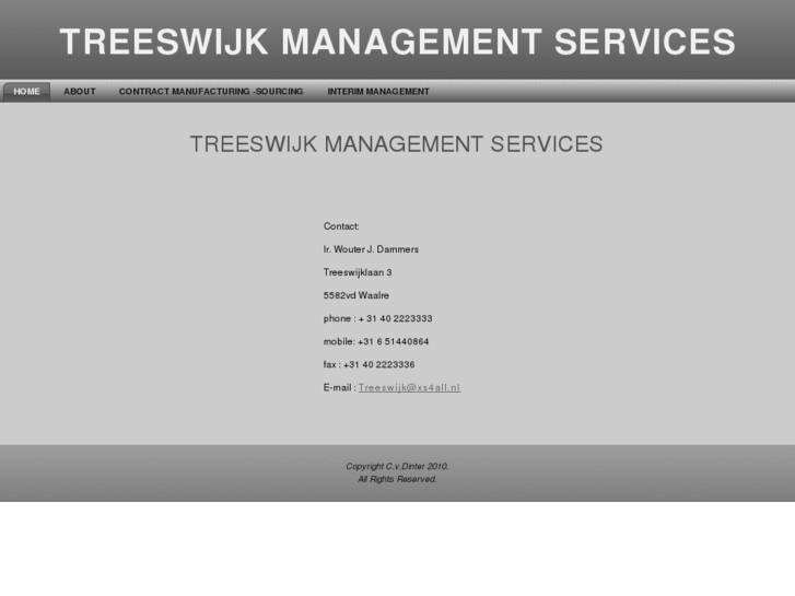 www.treeswijk.com