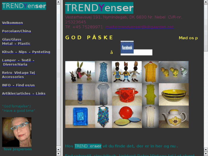 www.trendyenser.com