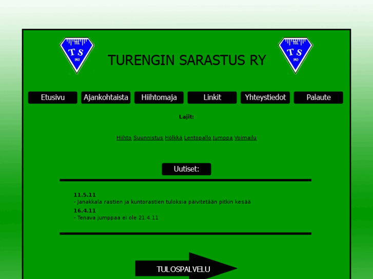 www.turenginsarastus.net