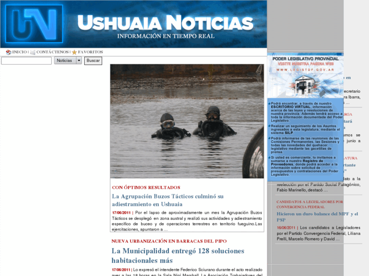 www.ushuaianoticias.com