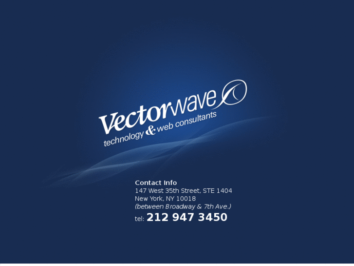 www.vectorwave.net