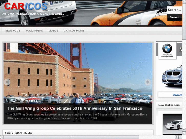 www.velocityshow.com