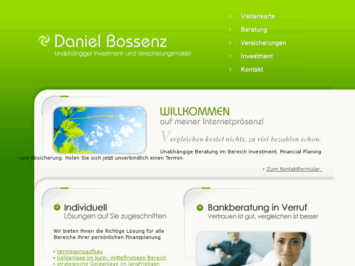 www.versicherungsmakler-berlin.biz