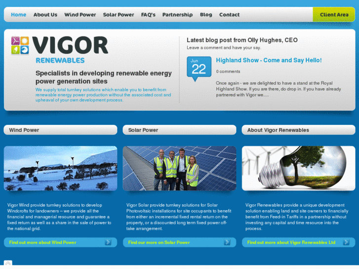 www.vigorrenewables.com