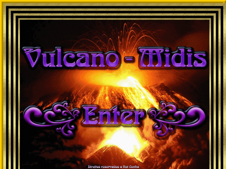 www.vulcano-midis.com