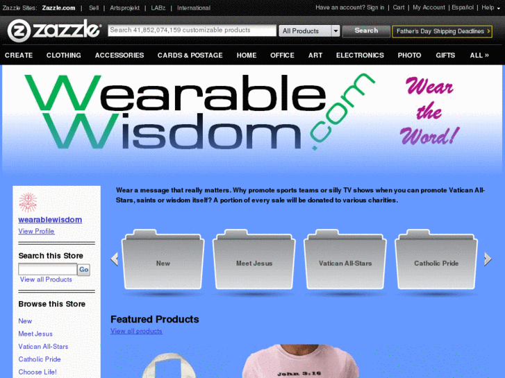 www.wearablewisdom.com