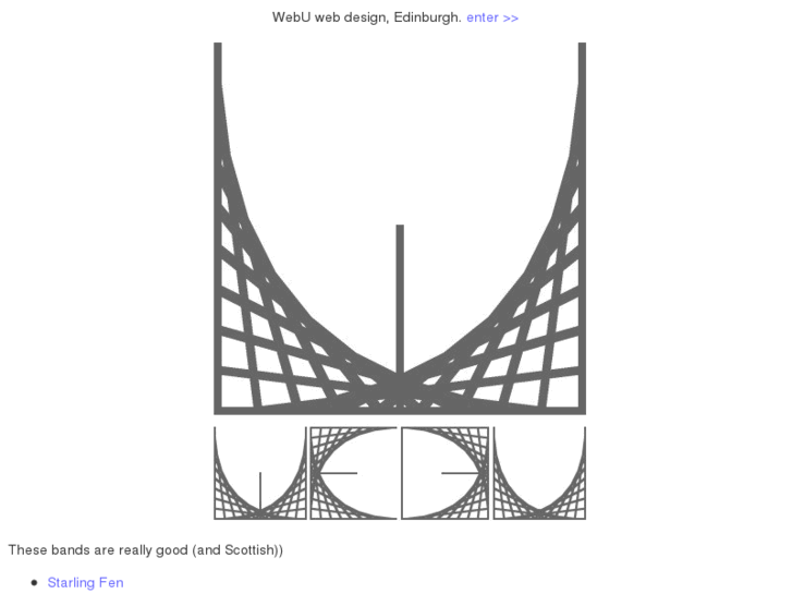 www.webu.co.uk