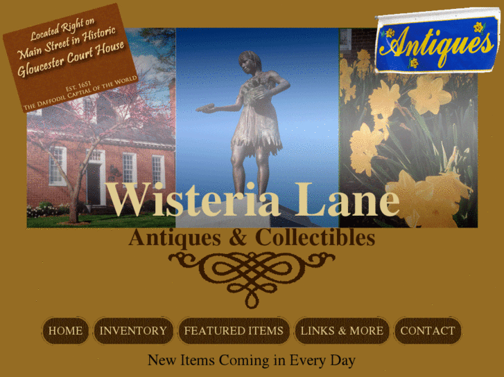 www.wisterialaneantiques.com