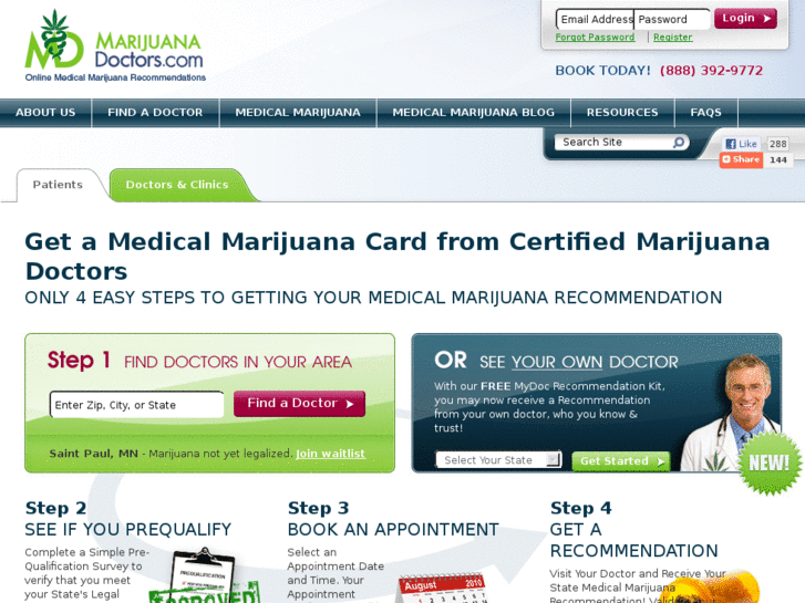 www.1-800marijuanadoctor.com