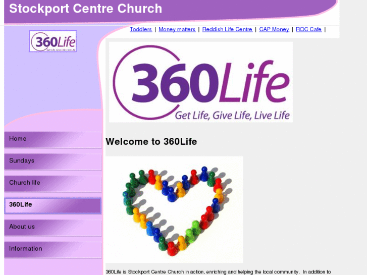 www.360life-church.org