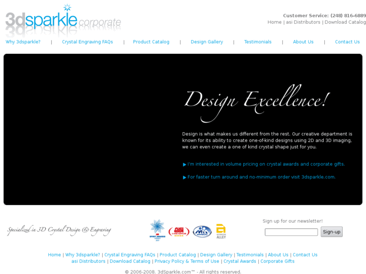 www.3dsparkles.com