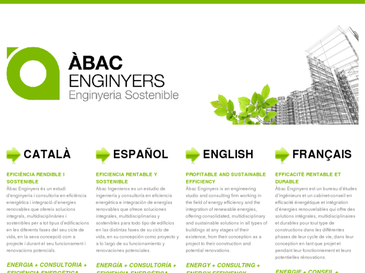 www.abac-enginyers.com