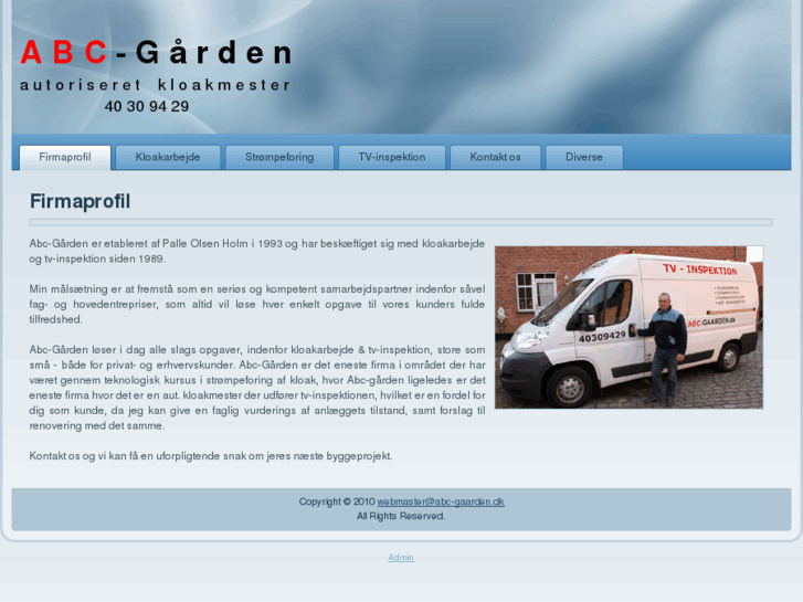 www.abc-gaarden.dk