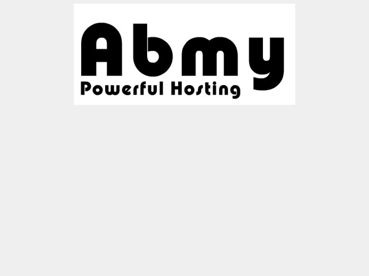 www.abmy.net