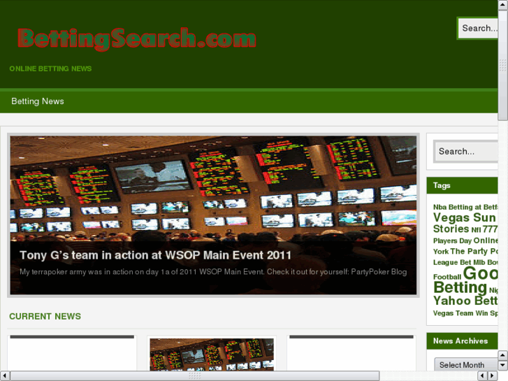 www.aboutcasinosonline.com