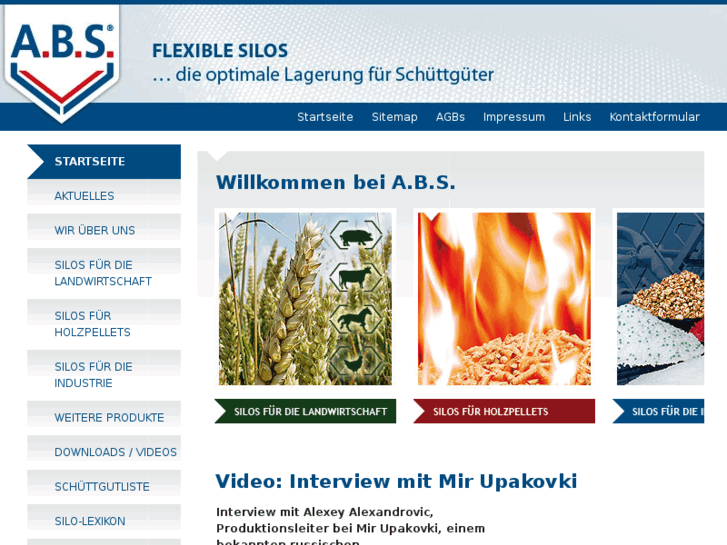 www.abs-products.de