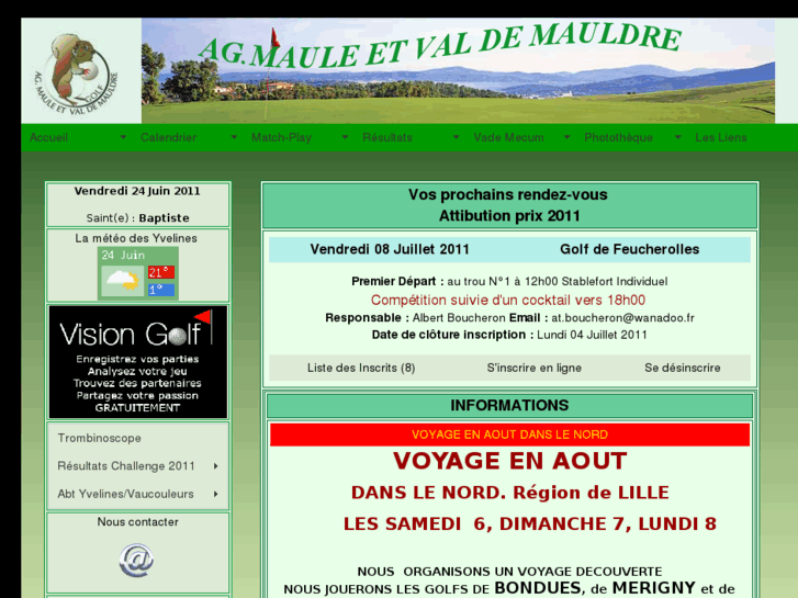 www.agmaule.com