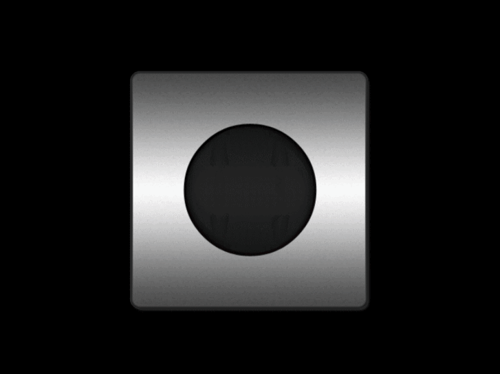 www.alarmstudio.com