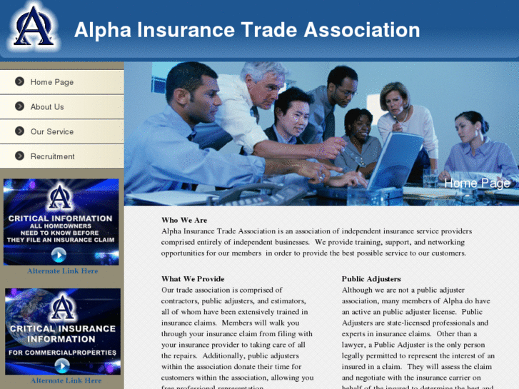 www.alpha-assoc.com