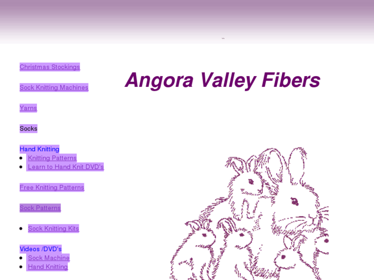 www.angoravalley.com