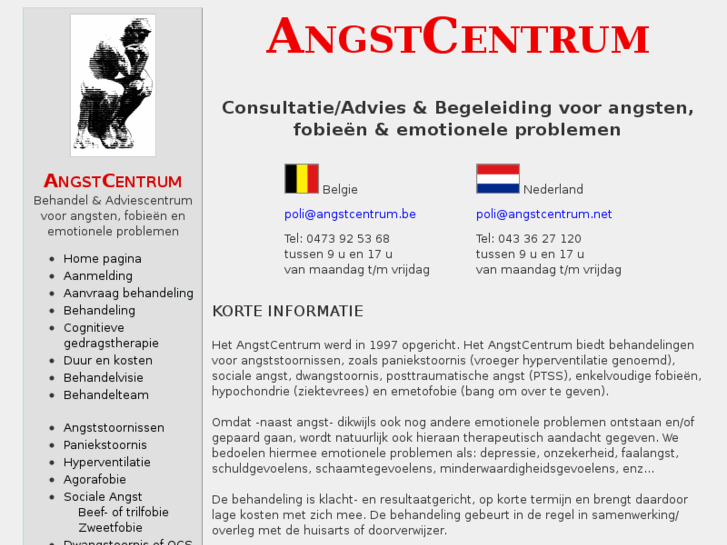 www.angstcentrum.be