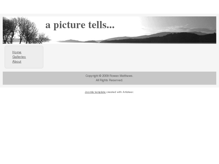 www.apicturetells.com