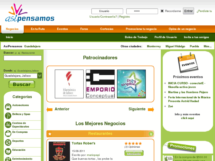 www.asi-pensamos.com