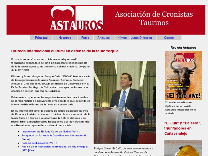 www.astauros.com