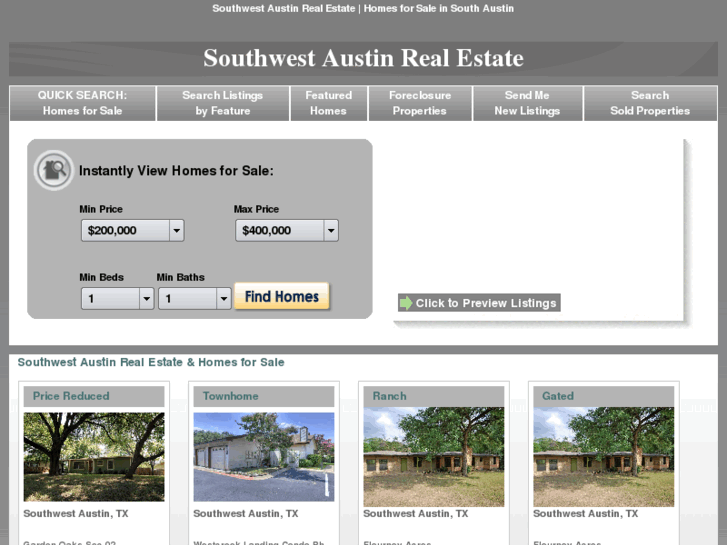 www.austin-southwest-realestate.com