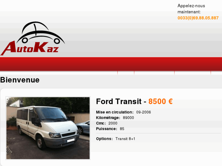 www.autokaz.eu