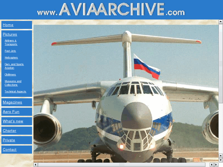 www.aviaarchive.com