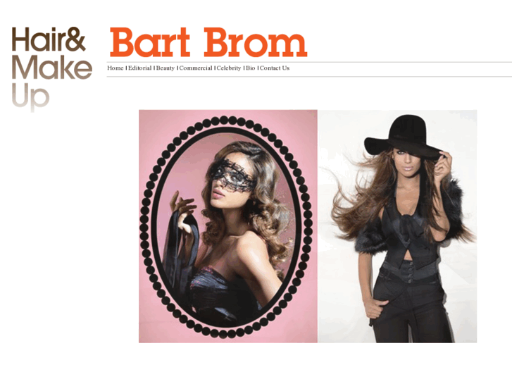 www.bartbrom.com