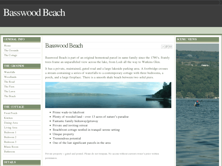 www.basswoodbeach.com